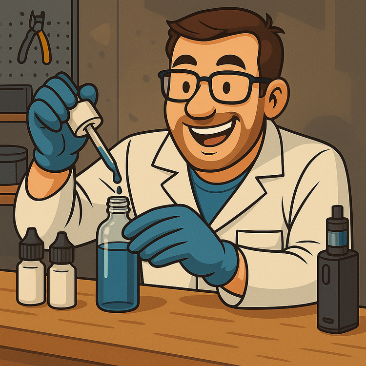 Le Longfill : notre réponse logique à une loi incohérente