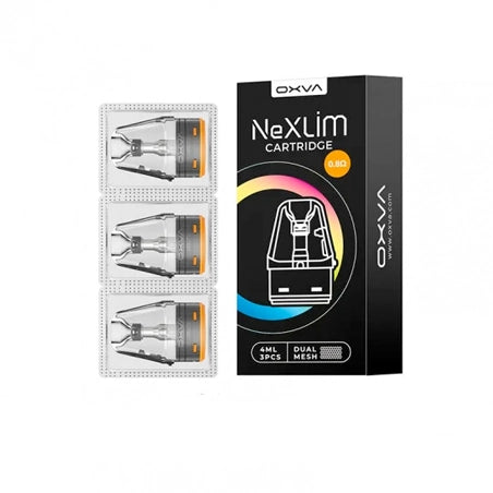 Load image into Gallery viewer, NeXLiM Cartridge