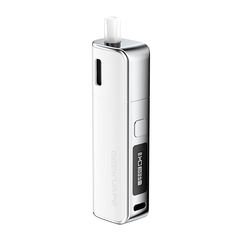Chargez l'image dans la visionneuse de la galerie, E-cig | Kit "SOUL"