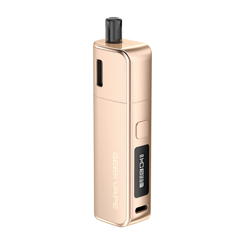 Chargez l'image dans la visionneuse de la galerie, E-cig | Kit "SOUL"