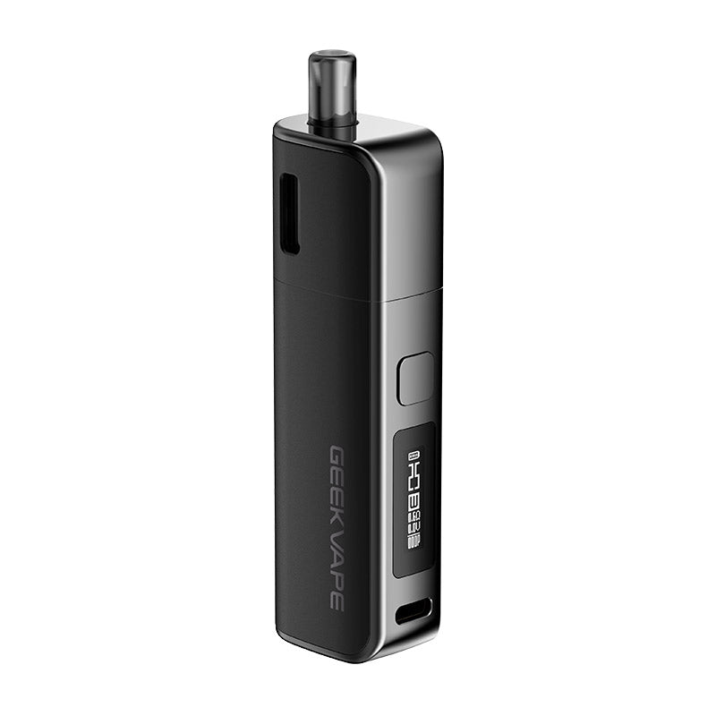 Chargez l'image dans la visionneuse de la galerie, E-cig | Kit "SOUL"