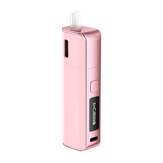 E-cig | Kit