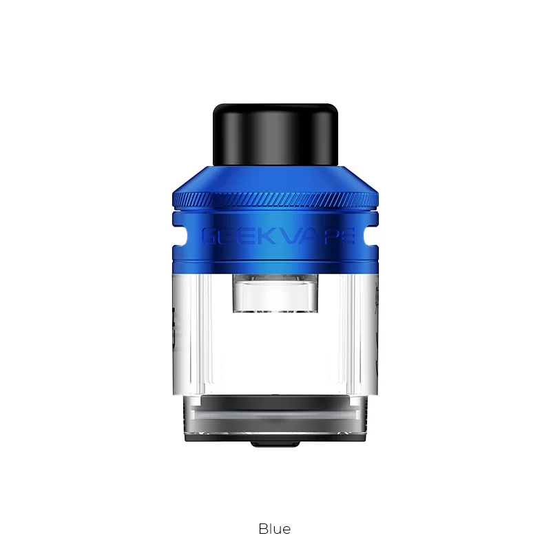 Load image into Gallery viewer, Cartouches Aegis Eteno E100 x2 - Vapoteurs Suisses