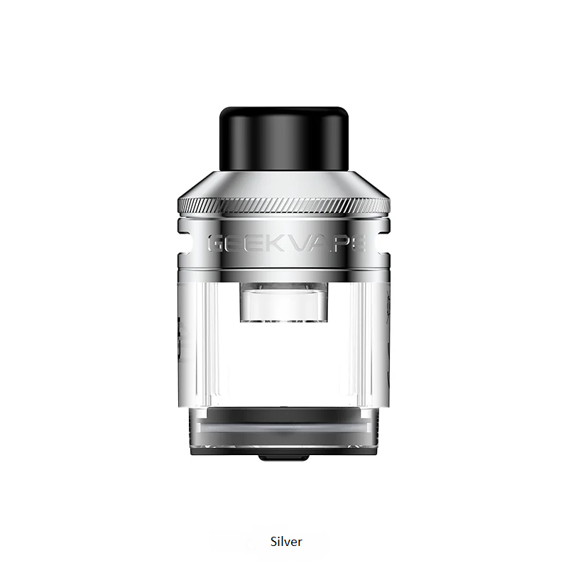 Load image into Gallery viewer, Cartouches Aegis Eteno E100 x2 - Vapoteurs Suisses