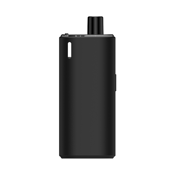 Chargez l'image dans la visionneuse de la galerie, E-cig | Kit "PEAK"