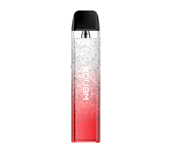Load image into Gallery viewer, E-cig | Wenax Q mini Pod Kit