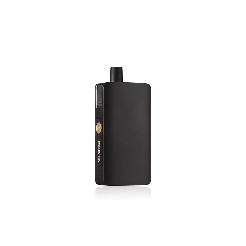 Load image into Gallery viewer, E-cig | Kit "DotPod Max"