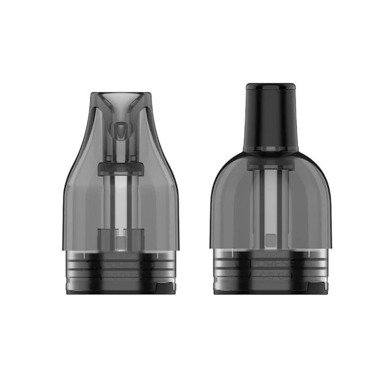Load image into Gallery viewer, VECO Go Cartridge