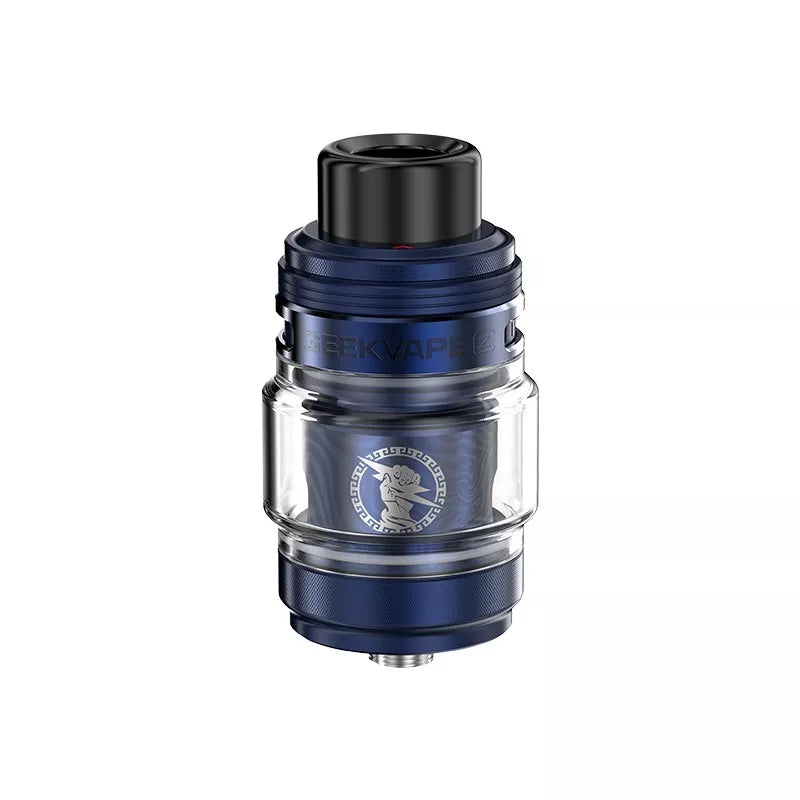 Chargez l'image dans la visionneuse de la galerie, Clearomiseur Z FLI Tank 2 - Geekvape