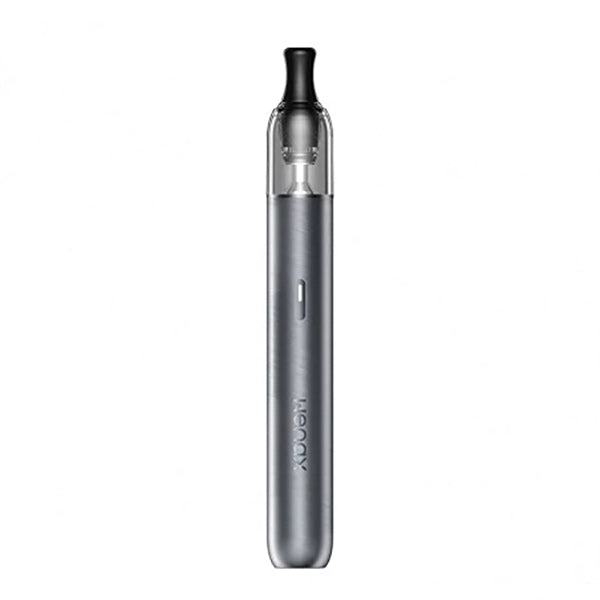 Chargez l'image dans la visionneuse de la galerie, E-cig | Kit "Wenax M2"
