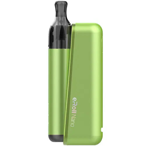 Load image into Gallery viewer, E-cig | Full Kit "eRoll Nano"