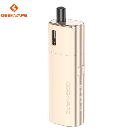 E-cig | Kit "SOUL 2"