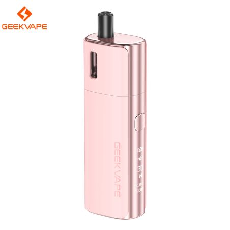 E-cig | Kit "SOUL 2"
