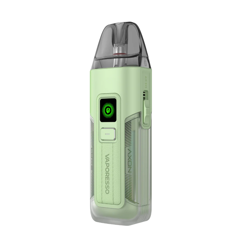 Load image into Gallery viewer, E-cig | Kit Pod Luxe X2