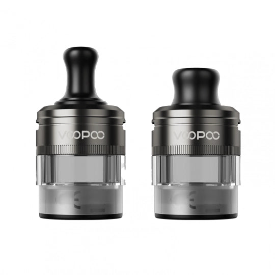 Laden Sie das Bild in Galerie -Viewer, PNP X-Patrone – MTL x2