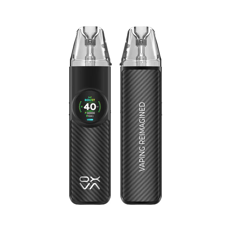 Load image into Gallery viewer, E-cig | OXVA NeXLIM