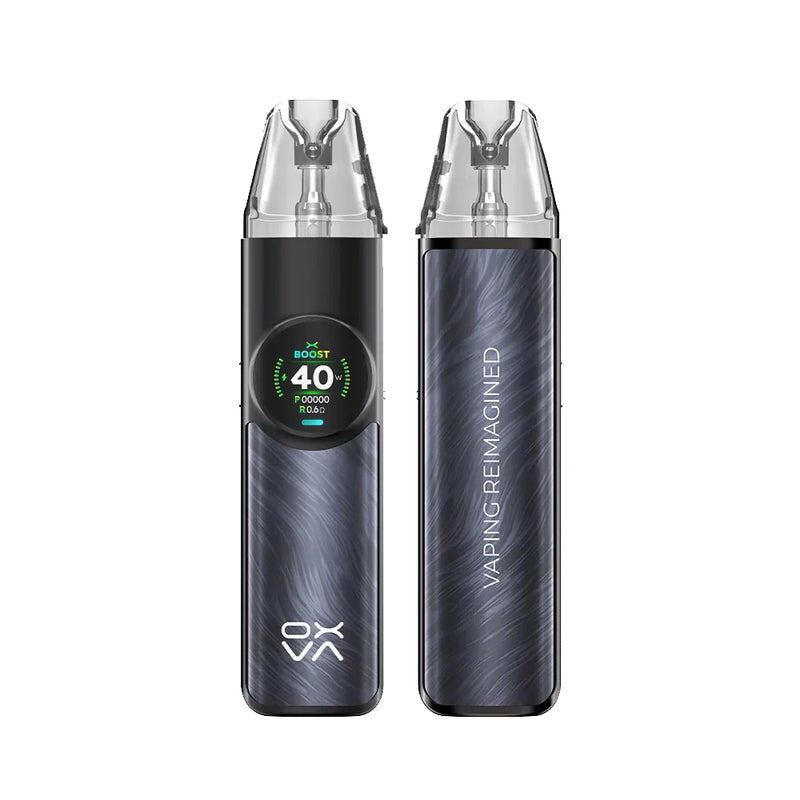Load image into Gallery viewer, E-cig | OXVA NeXLIM