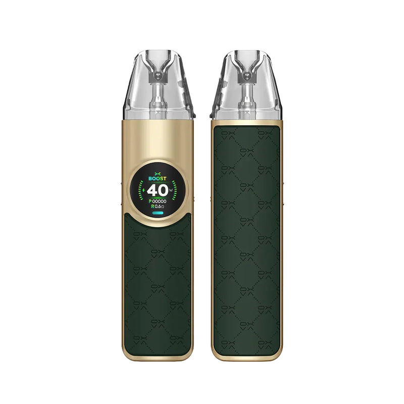 Load image into Gallery viewer, E-cig | OXVA NeXLIM