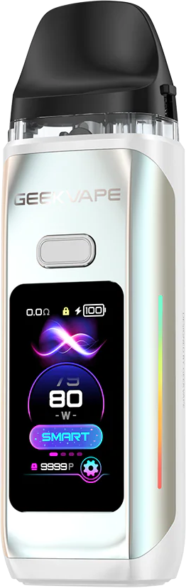 Load image into Gallery viewer, E-cig | "Digi Max R" KIT