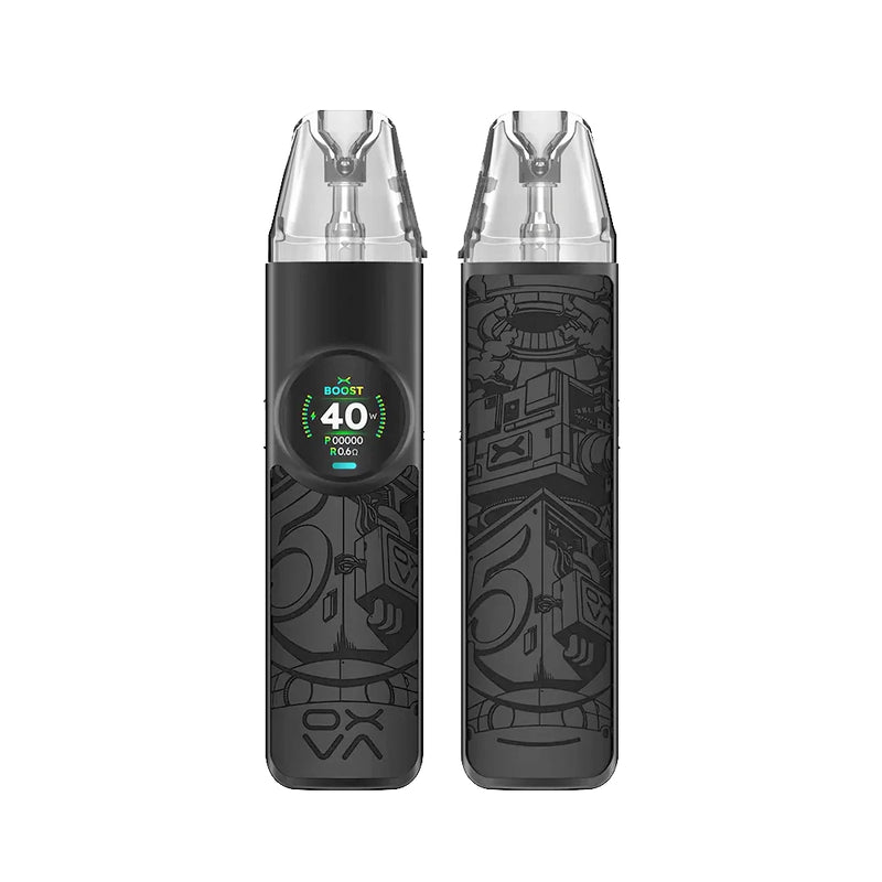 Load image into Gallery viewer, E-cig | OXVA NeXLIM