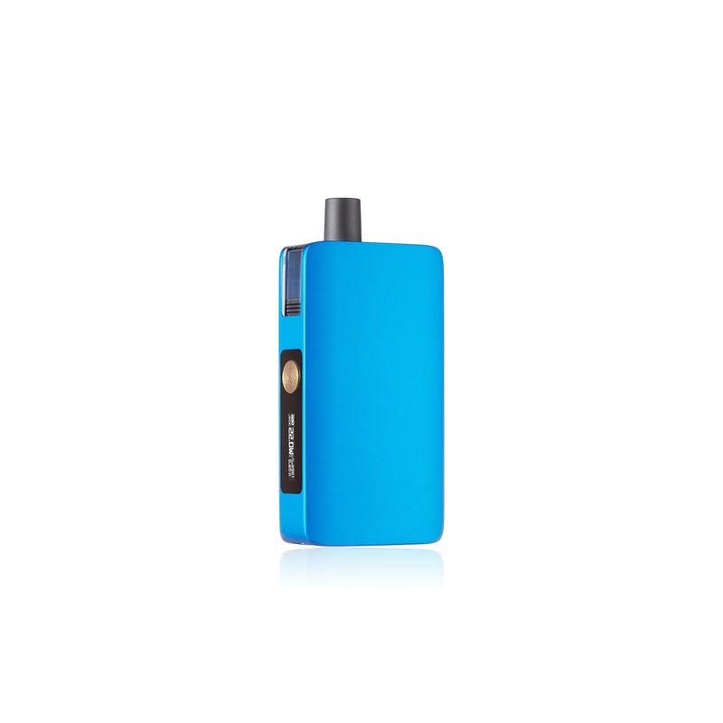Load image into Gallery viewer, E-cig | Kit "DotPod Max"