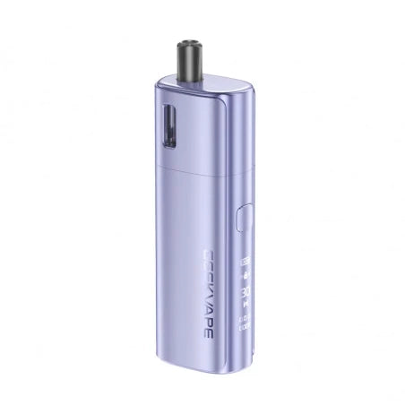 Load image into Gallery viewer, E-cig | "SOUL 2" Kit