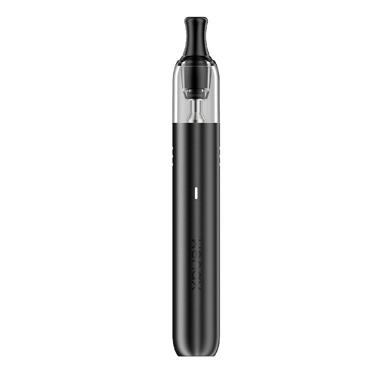 Chargez l'image dans la visionneuse de la galerie, E-cig | Kit "Wenax M1 mini"