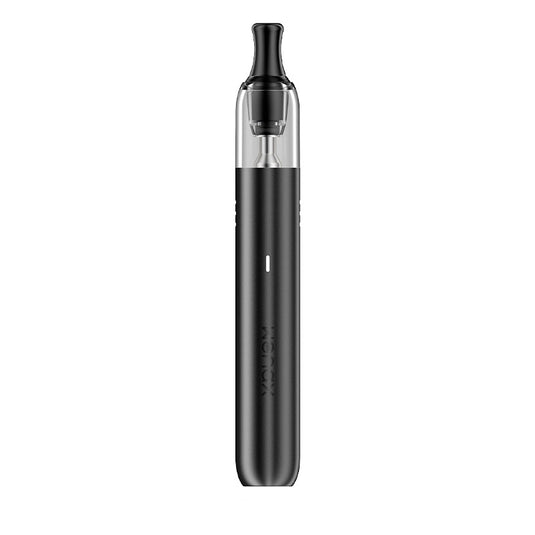 E-cig | Kit