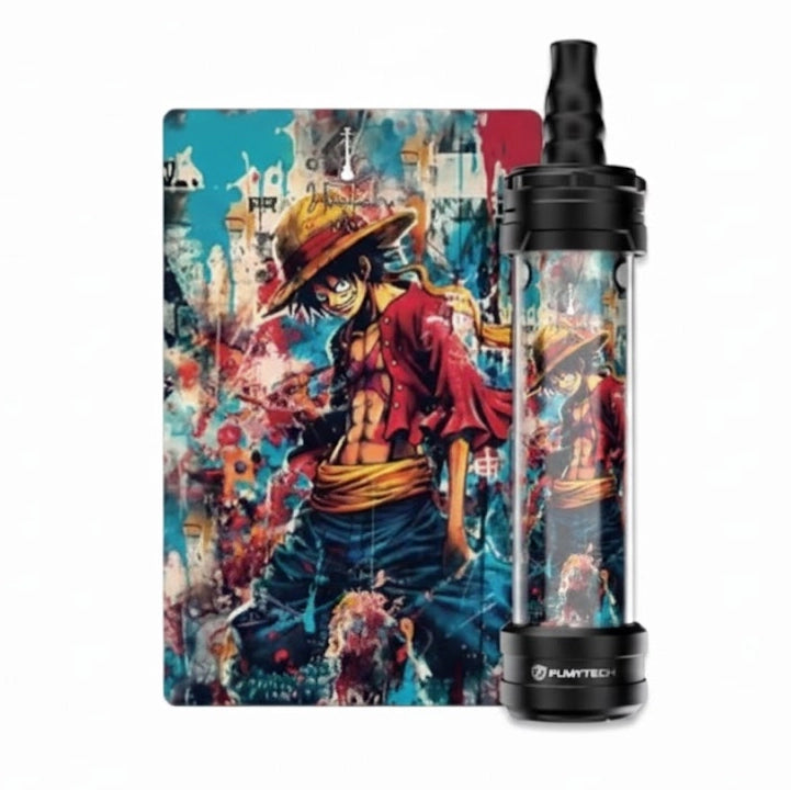 Load image into Gallery viewer, E-SHISHA | Hooka Air Mini