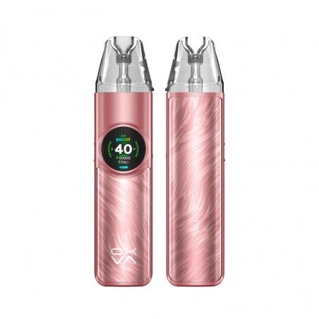 Load image into Gallery viewer, E-cig | OXVA NeXLIM