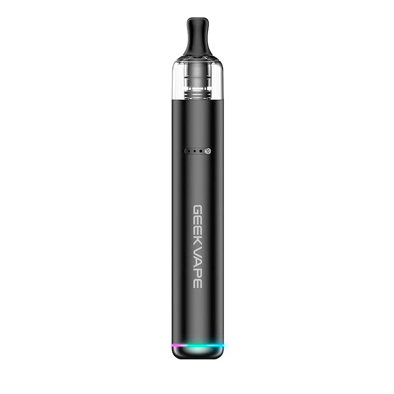 Load image into Gallery viewer, E-cig | Wenax S3 Pod Kit
