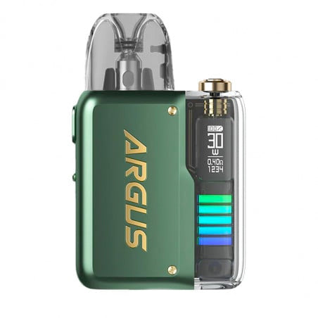 Chargez l'image dans la visionneuse de la galerie, E-cig | Kit Pod "Argus P2"