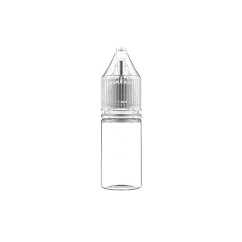Load image into Gallery viewer, DIY bottle - Unicorn bottle 10ml