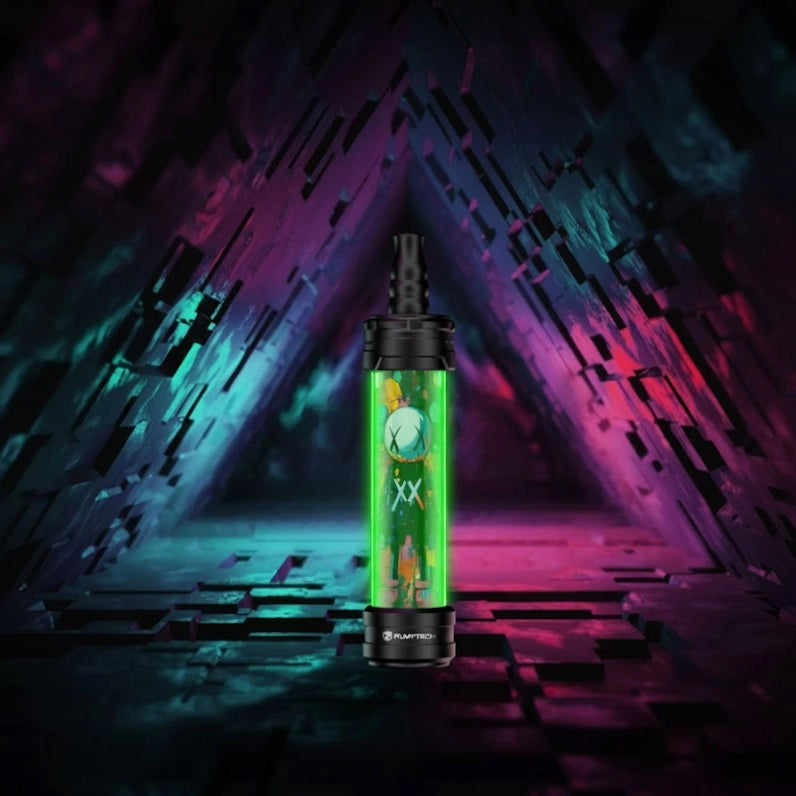 Chargez l'image dans la visionneuse de la galerie, E-CHICHA | Hooka Air Mini