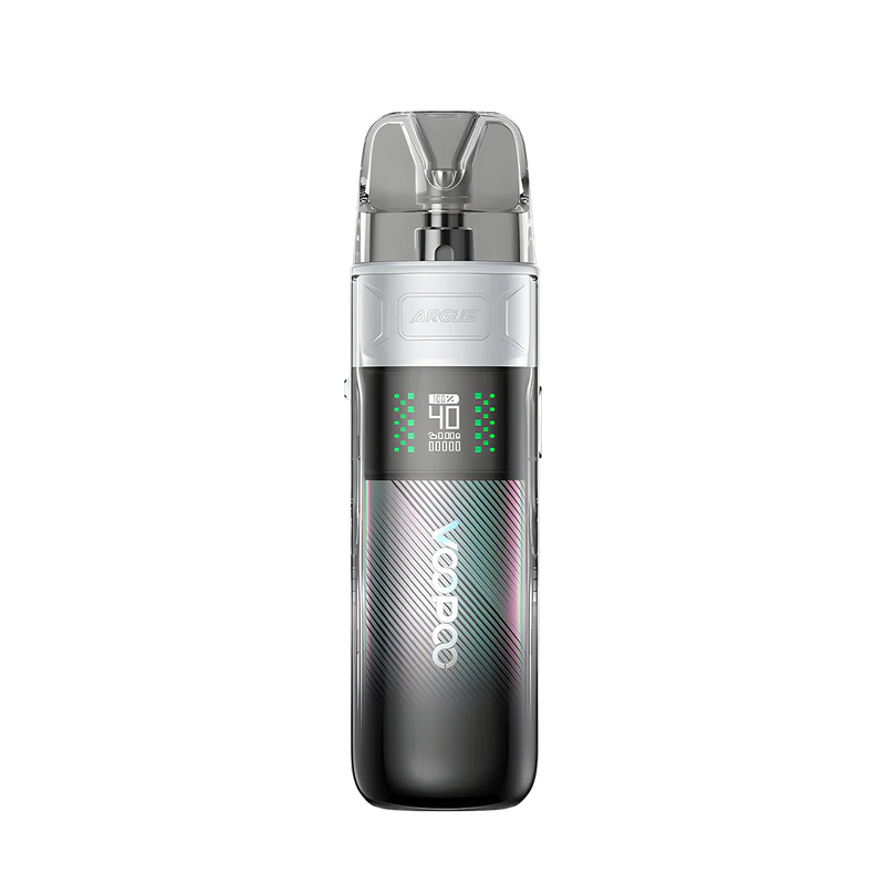 Chargez l'image dans la visionneuse de la galerie, E-cig | Kit Pod Argus E40