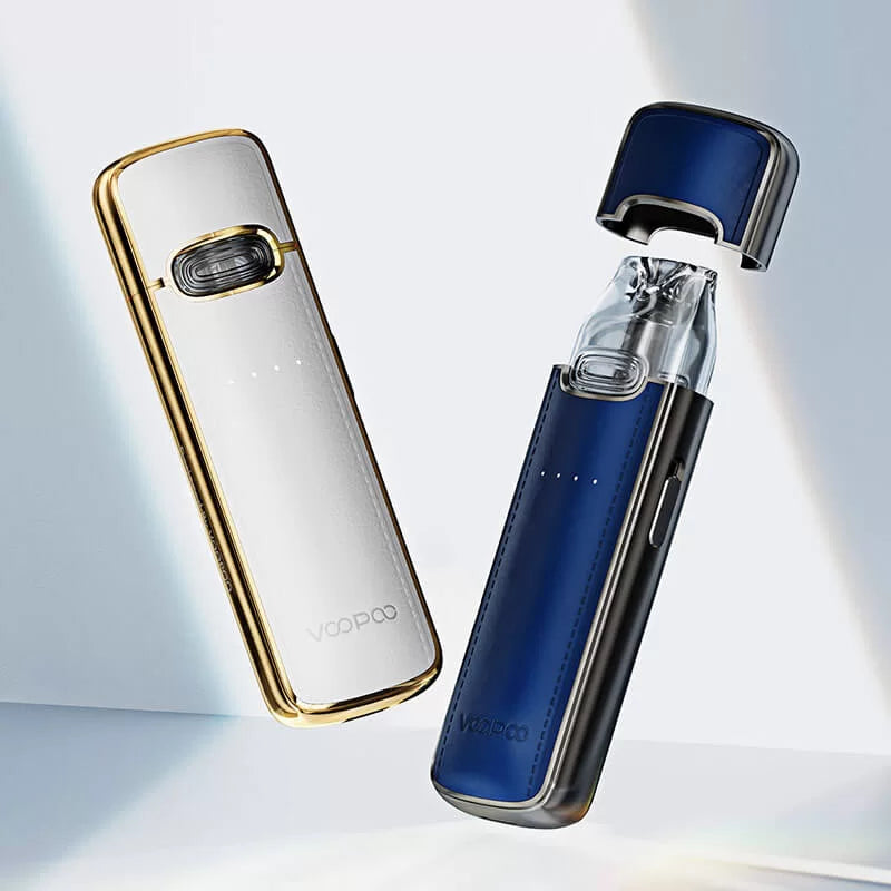 Carica immagine in Galleria Viewer, Kit pod VMATE-E - Swiss Vapers