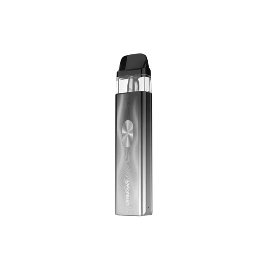 E-cig | Kit Pod