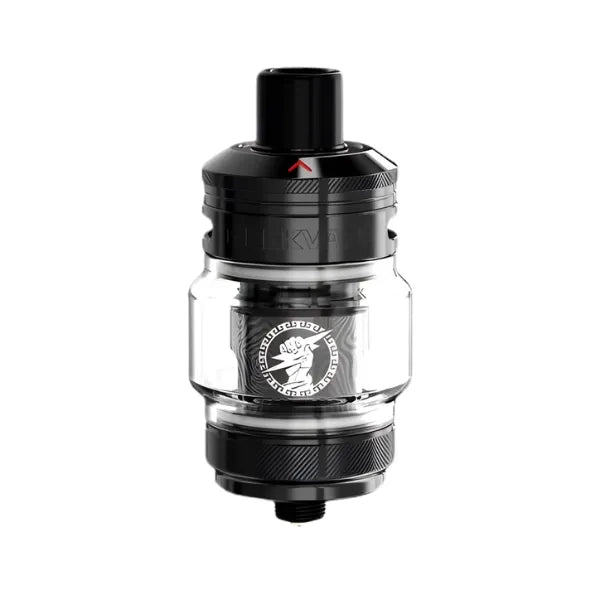 Laden Sie das Bild in Galerie -Viewer, Clearomiseur Z Nano 3 Geekvape - Vapoteurs Suisses