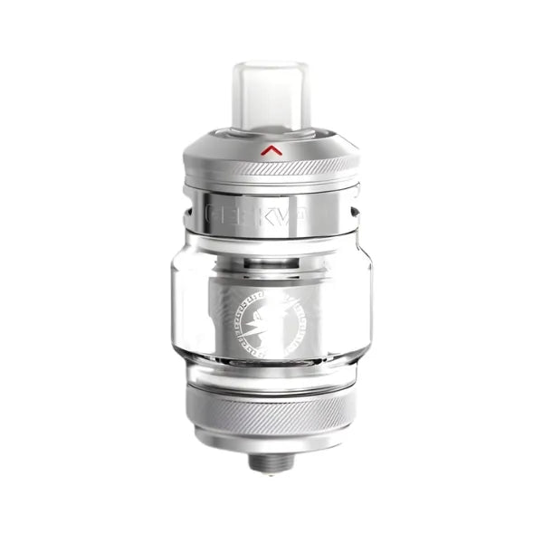 Laden Sie das Bild in Galerie -Viewer, Clearomiseur Z Nano 3 Geekvape - Vapoteurs Suisses
