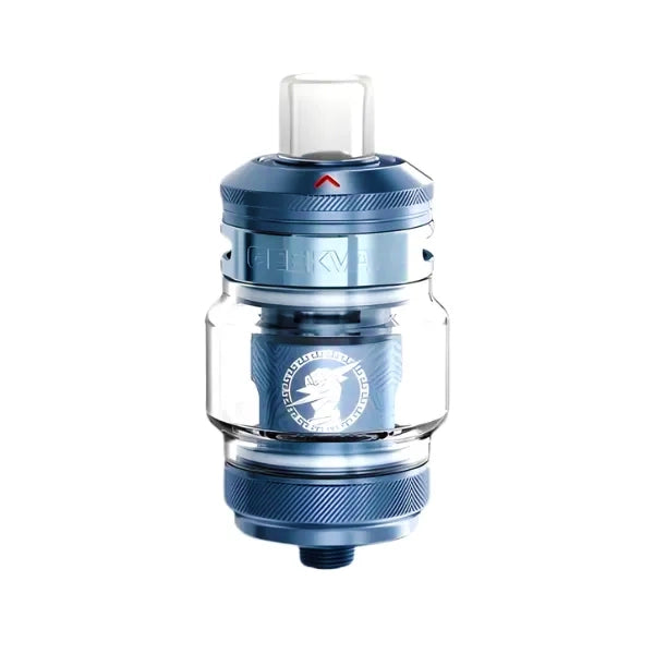 Laden Sie das Bild in Galerie -Viewer, Clearomiseur Z Nano 3 Geekvape - Vapoteurs Suisses