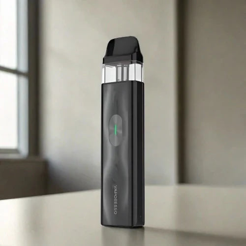 E-cig | Kit Pod