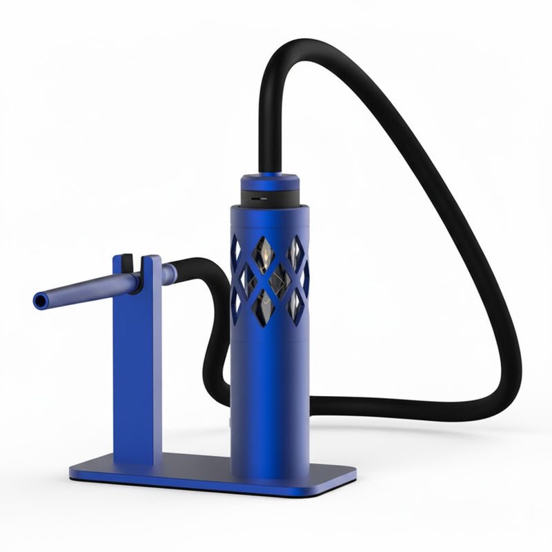 Chargez l'image dans la visionneuse de la galerie, E-CHICHA | Hookah Dock