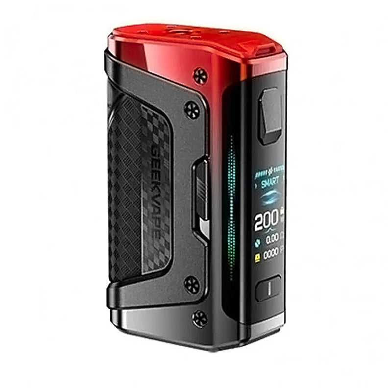 Chargez l'image dans la visionneuse de la galerie, E-cig | BOX "Legend 5"