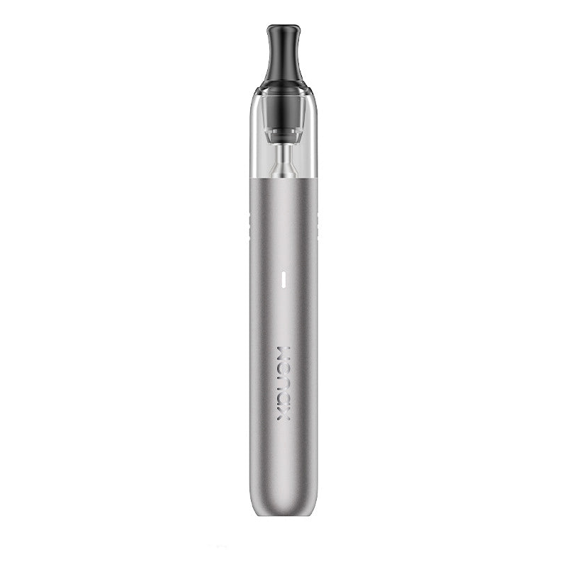 Chargez l'image dans la visionneuse de la galerie, E-cig | Kit "Wenax M1 mini"