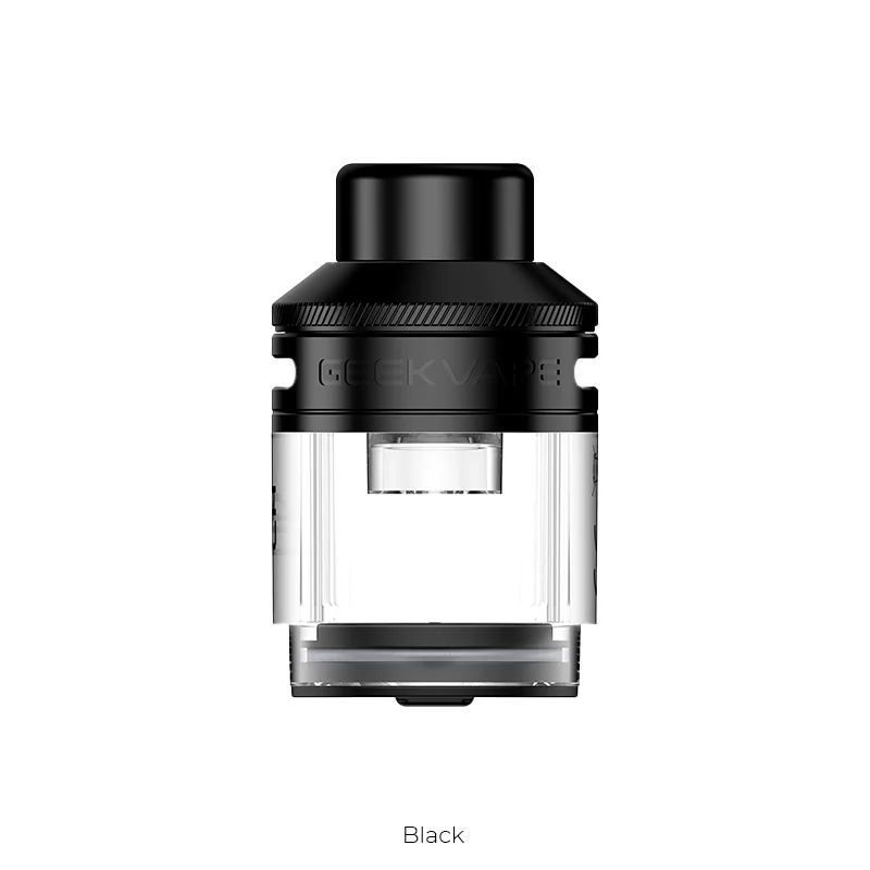 Load image into Gallery viewer, Cartouches Aegis Eteno E100 x2 - Vapoteurs Suisses