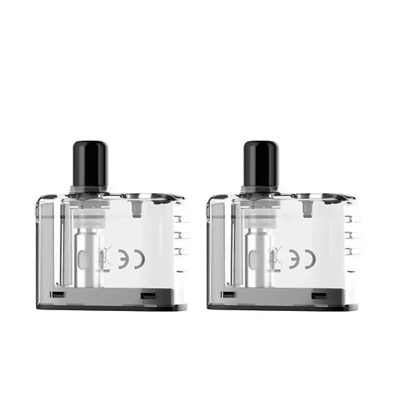 Load image into Gallery viewer, Cartouche ORI 5ml (2x)