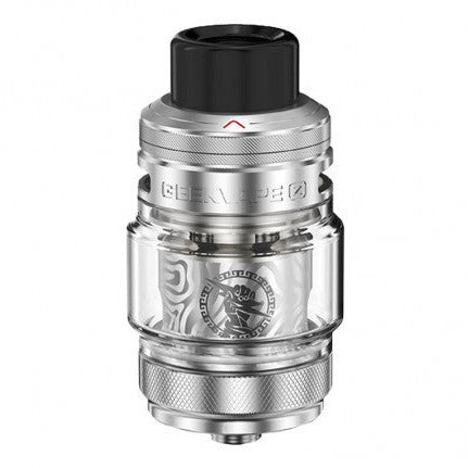 Chargez l'image dans la visionneuse de la galerie, Clearomiseur Z Subohm Tank 5