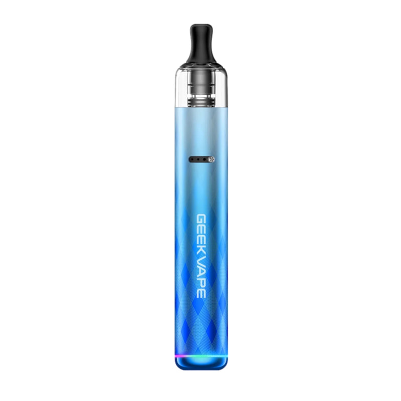 Load image into Gallery viewer, E-cig | Wenax S3 Pod Kit