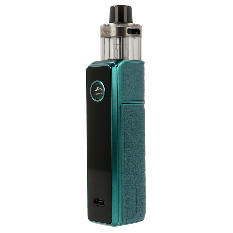 Carica immagine in Galleria Viewer, Sigaretta elettronica | Kit Drag X3