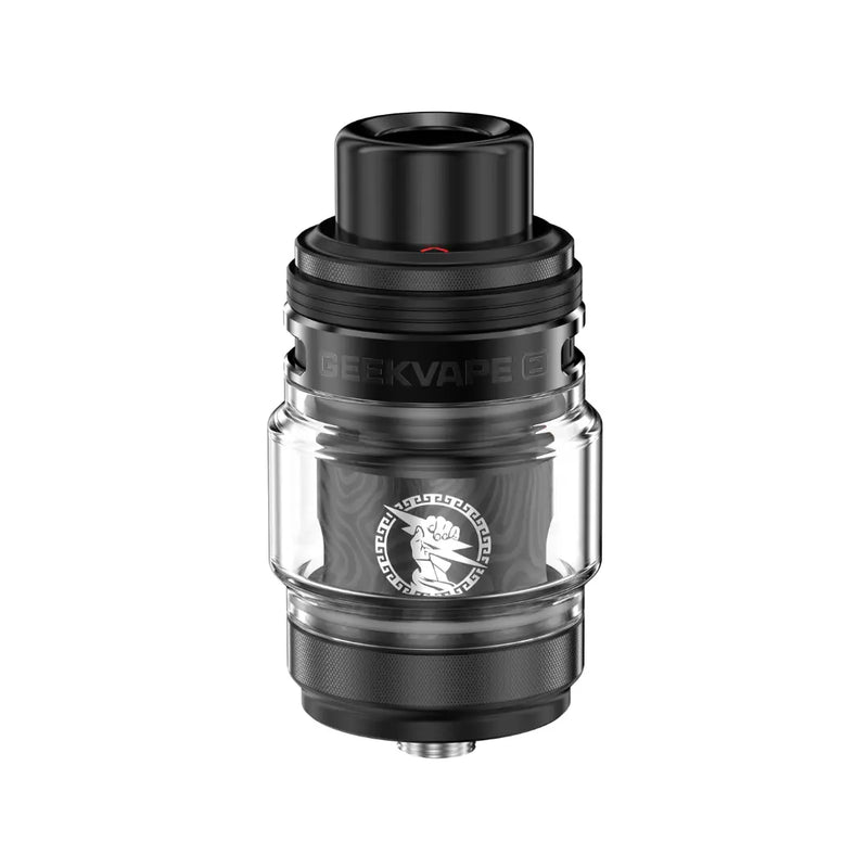 Chargez l'image dans la visionneuse de la galerie, Clearomiseur Z FLI Tank 2 - Geekvape